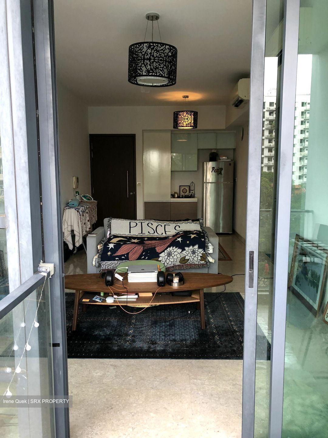 Montebleu (D11), Condominium #364733551
